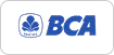 BCA VA H2H