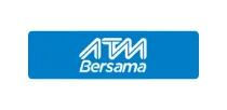ATM BERSAMA VA