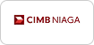 CIMB NIAGA VA