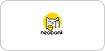 BNC VA