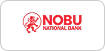 NOBU QRIS