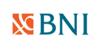 BNI VA