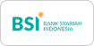 BSI VA