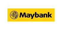MAYBANK VA