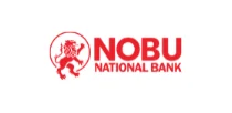 NOBU QRIS