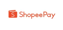 SHOPEEPAY APP
