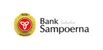 SAMPOERNA VA