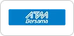 ATM BERSAMA VA