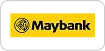 MAYBANK VA