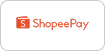 SHOPEEPAY APP