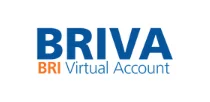 BRI VA