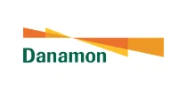 DANAMON VA H2H