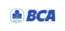 BCA VA H2H