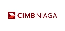 CIMB NIAGA VA