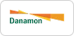 DANAMON VA H2H