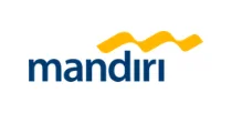 MANDIRI VA H2H