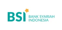 BSI VA