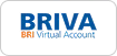 BRI VA