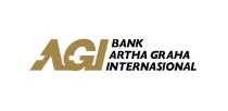 ARTHA GRAHA VA