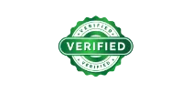 VERIFIED
