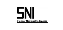 SNI