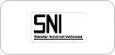 SNI