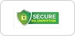 SSL