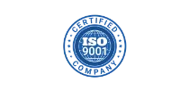 ISO
