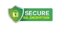 SSL