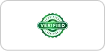 VERIFIED