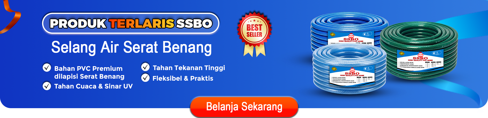 Produk Viral Minggu Ini