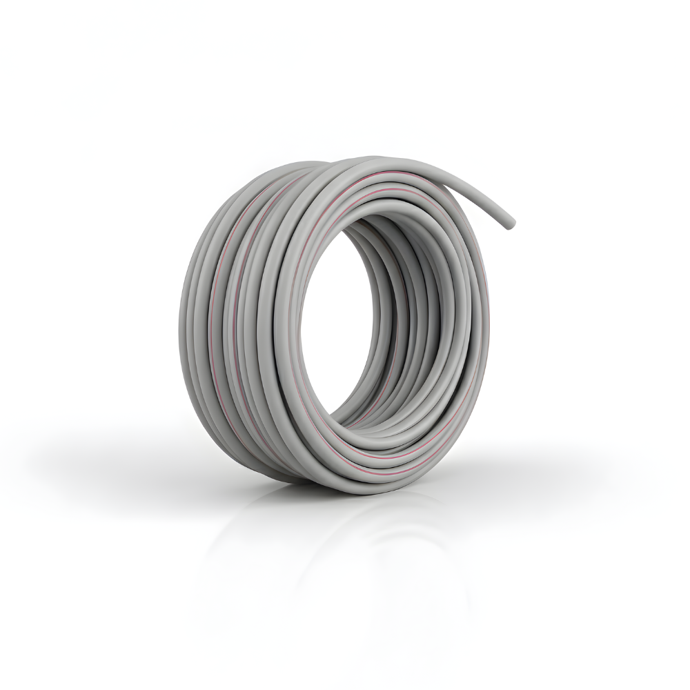 Selang Bensin 9 mm – Untuk Motor, Mobil & Mesin – Kuat & Tahan Panas