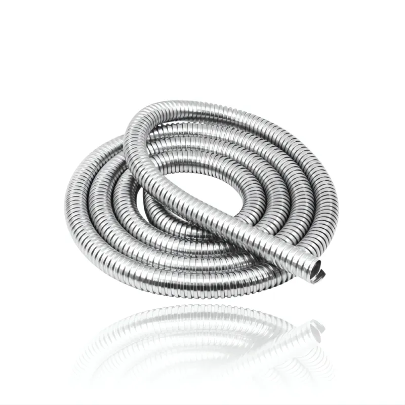 SSBO Selongsong Pelindung Selang Gas 1 Inch – Aman, Kuat, dan Tahan Panas untuk Perlindungan Selang Gas Rumah Tangga