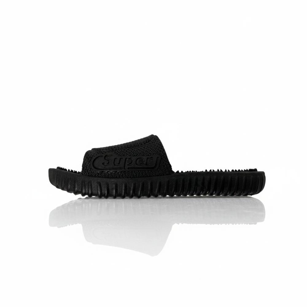 SSBO Sandal Pijat Terapi – Sandal Refleksi Kesehatan Anti Selip & Nyaman untuk Relaksasi Harian