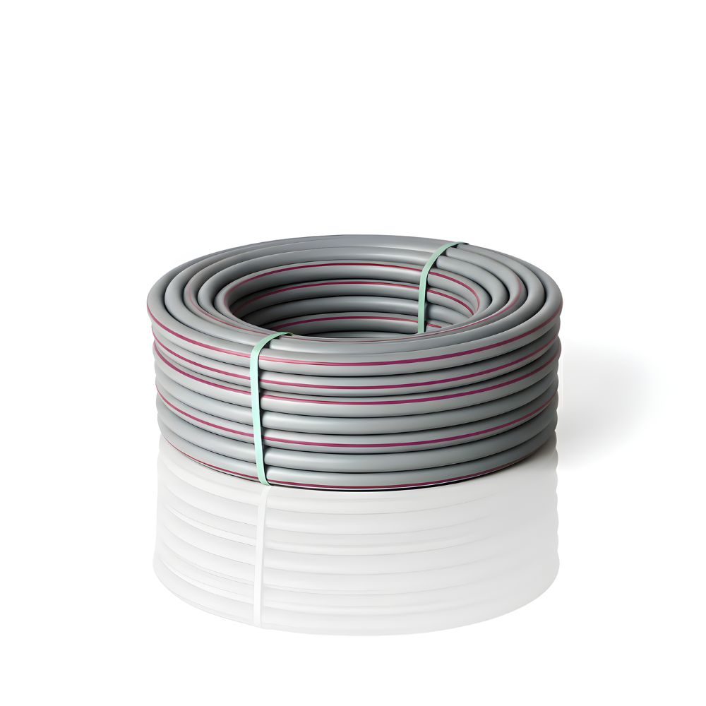 Selang Bensin 11 mm – Untuk Motor, Mobil & Mesin – Kuat & Tahan Panas