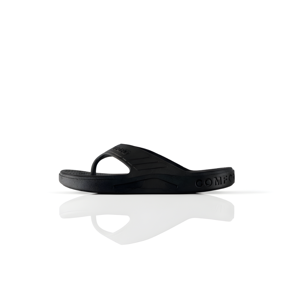 SSBO Sandal Jepit Pria – Nyaman, Tahan Lama & Anti Selip untuk Aktivitas Harian