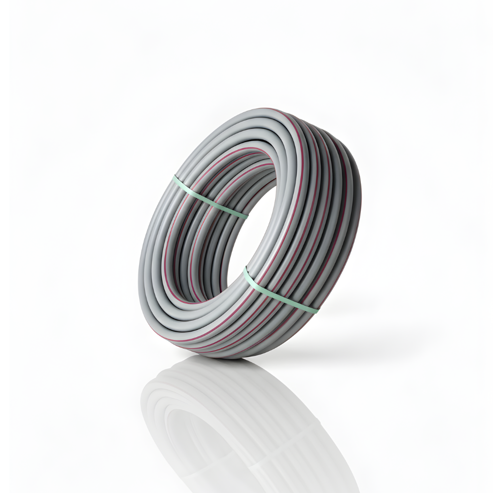 Selang Bensin 11 mm – Untuk Motor, Mobil & Mesin – Kuat & Tahan Panas