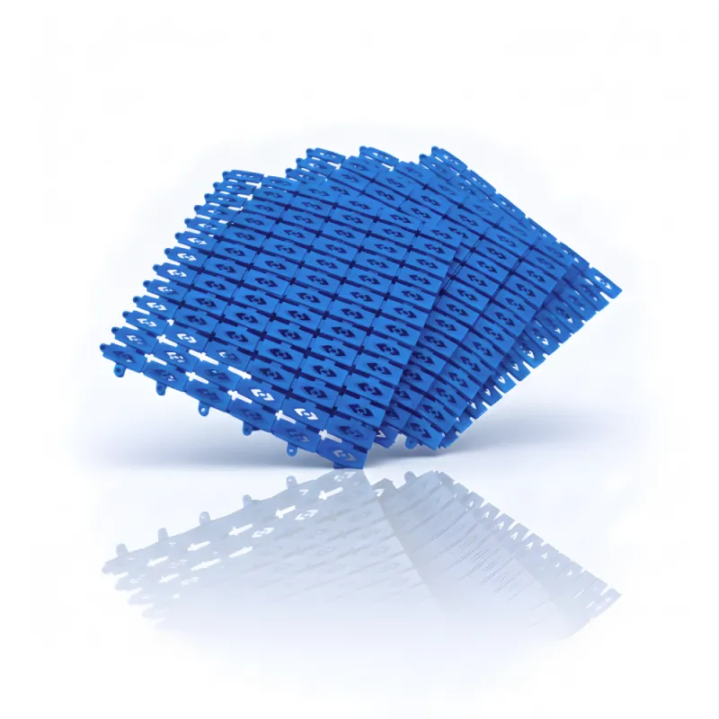 Karpet Anti Slip PVC Warna Biru – Alas Lantai Aman & Nyaman untuk Kamar Mandi, Dapur, dan Area Basah
