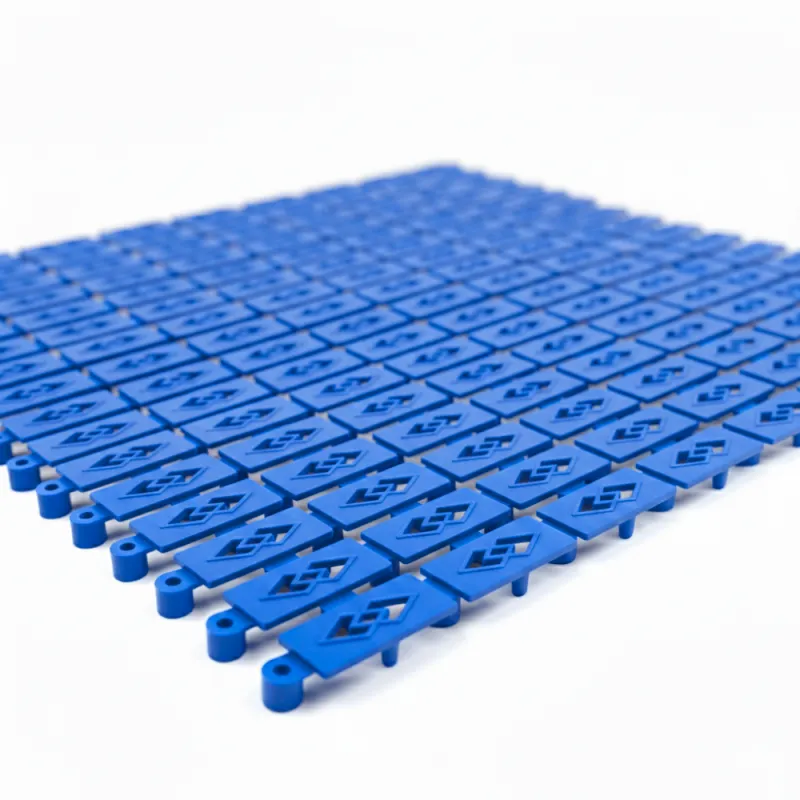 Karpet Anti Slip PVC Warna Biru – Alas Lantai Aman & Nyaman untuk Kamar Mandi, Dapur, dan Area Basah