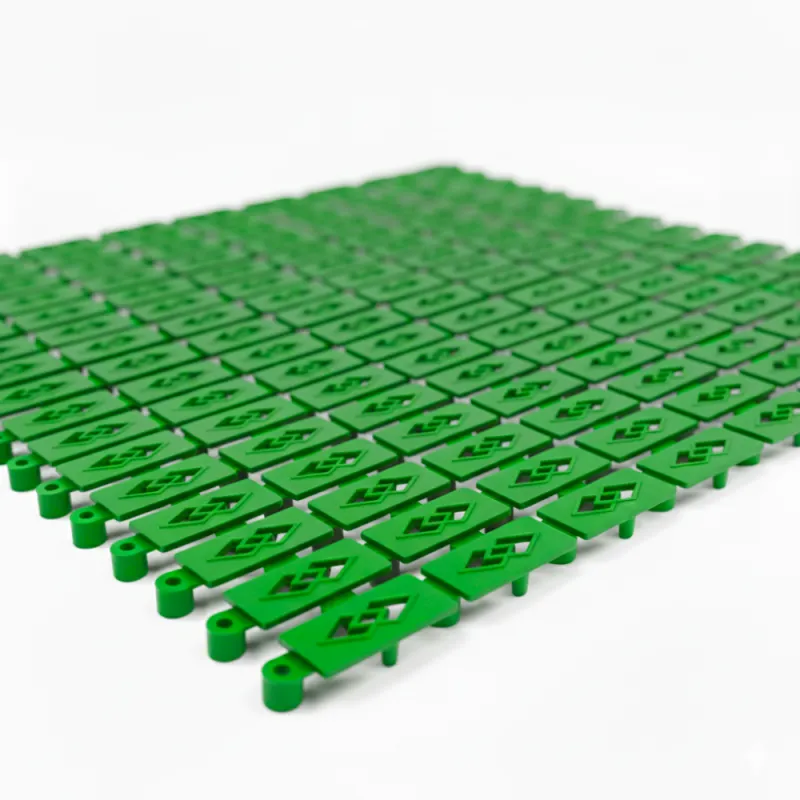 Karpet Anti Slip PVC Warna Hijau – Alas Lantai Aman & Nyaman untuk Kamar Mandi, Dapur, dan Area Basah