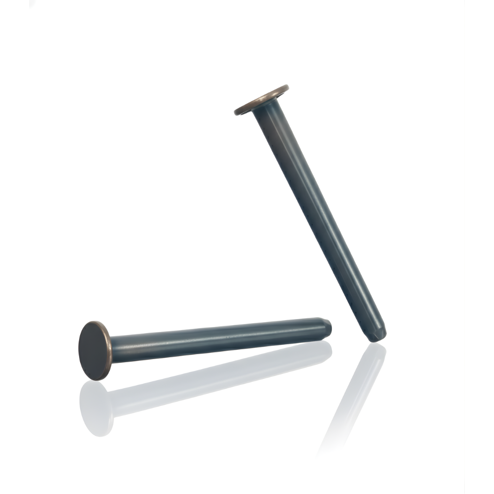 Baut / Paku Pengganjal Ban & Polisi Tidur SSBO – Kuat, Presisi & Tahan Lama