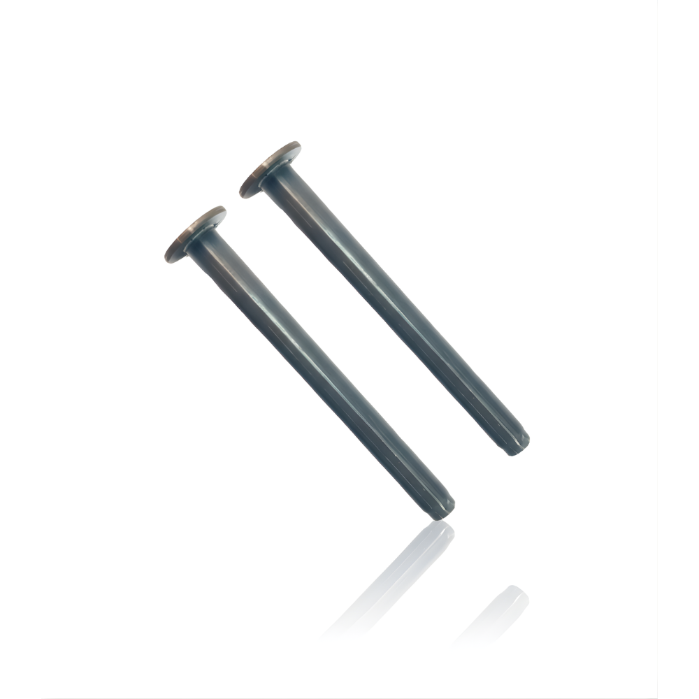 Baut / Paku Pengganjal Ban & Polisi Tidur SSBO – Kuat, Presisi & Tahan Lama