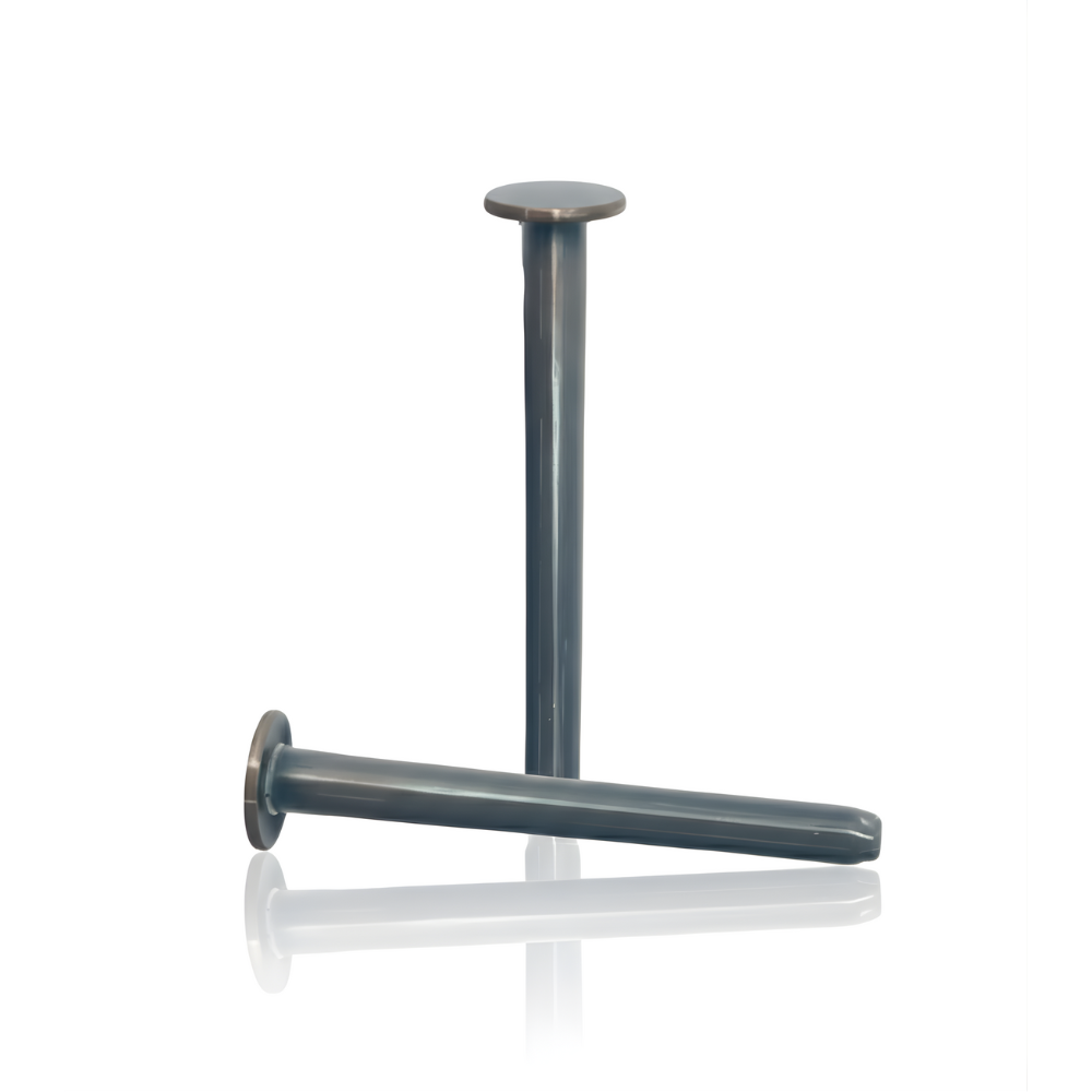 Baut / Paku Pengganjal Ban & Polisi Tidur SSBO – Kuat, Presisi & Tahan Lama