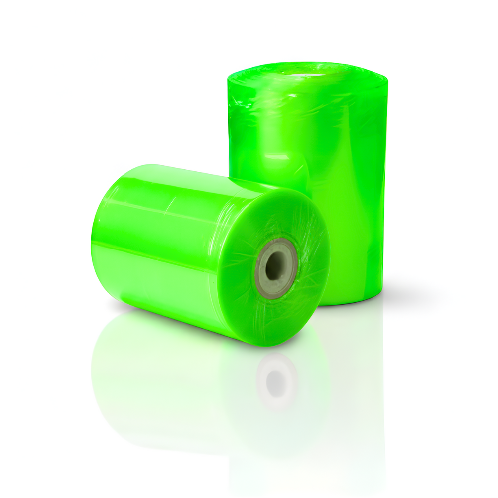 Grafting Tape Okulasi Tanaman SSBO – Plastik Sambung Pucuk Elastis, Mirip Parafilm untuk Wrapping Cangkok / Wrapping Produk