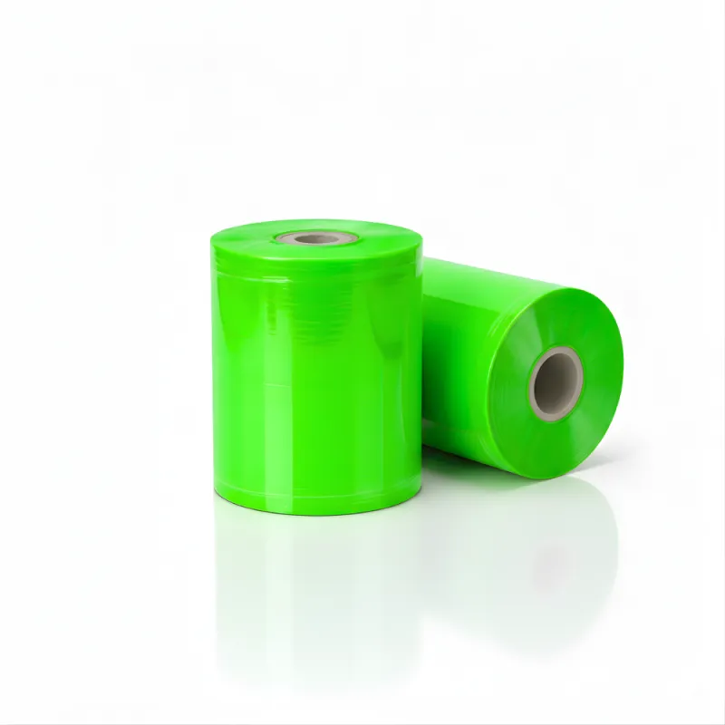 Grafting Tape Okulasi Tanaman SSBO – Plastik Sambung Pucuk Elastis, Mirip Parafilm untuk Wrapping Cangkok / Wrapping Produk