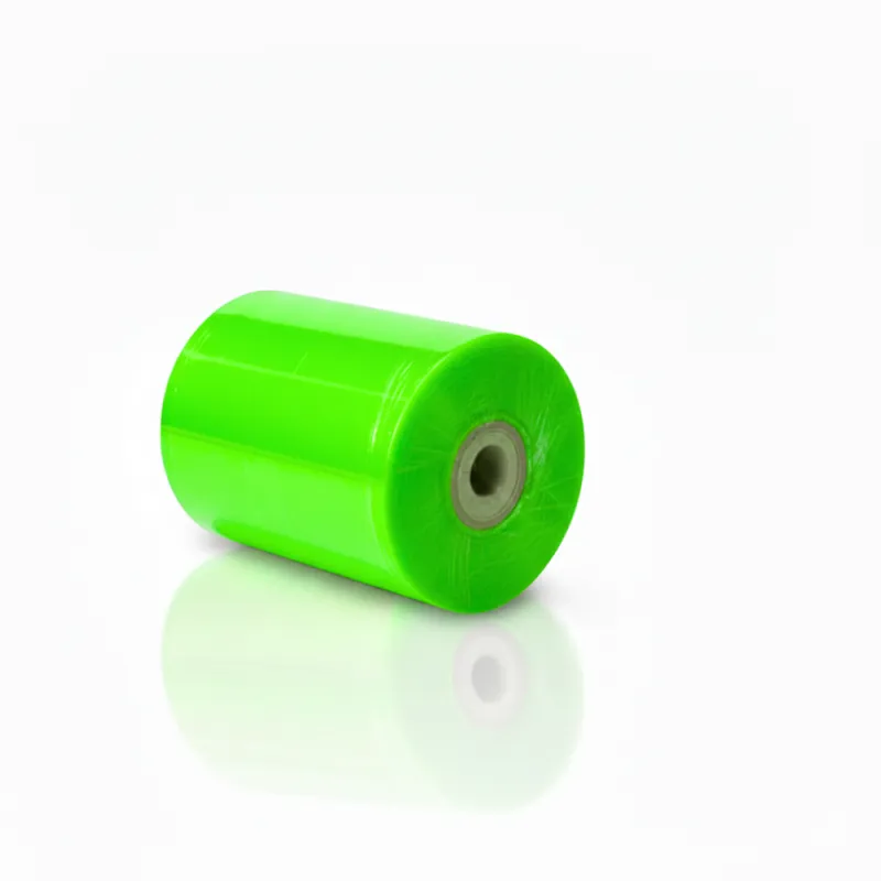 Grafting Tape Okulasi Tanaman SSBO – Plastik Sambung Pucuk Elastis, Mirip Parafilm untuk Wrapping Cangkok / Wrapping Produk