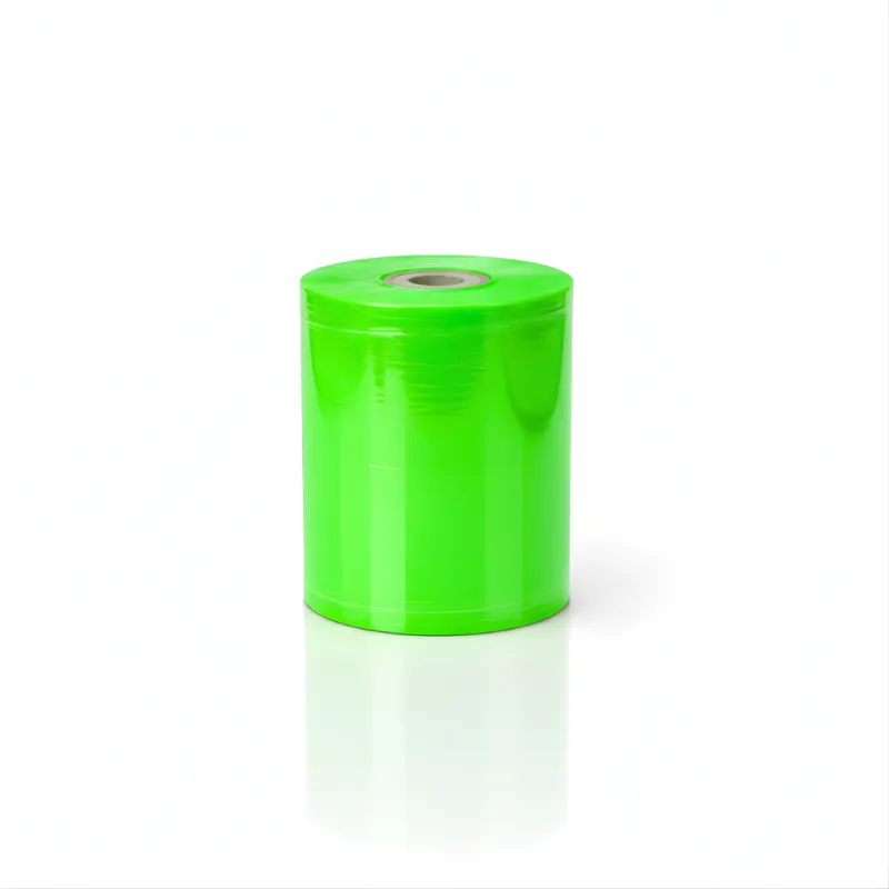 Grafting Tape Okulasi Tanaman SSBO – Plastik Sambung Pucuk Elastis, Mirip Parafilm untuk Wrapping Cangkok / Wrapping Produk