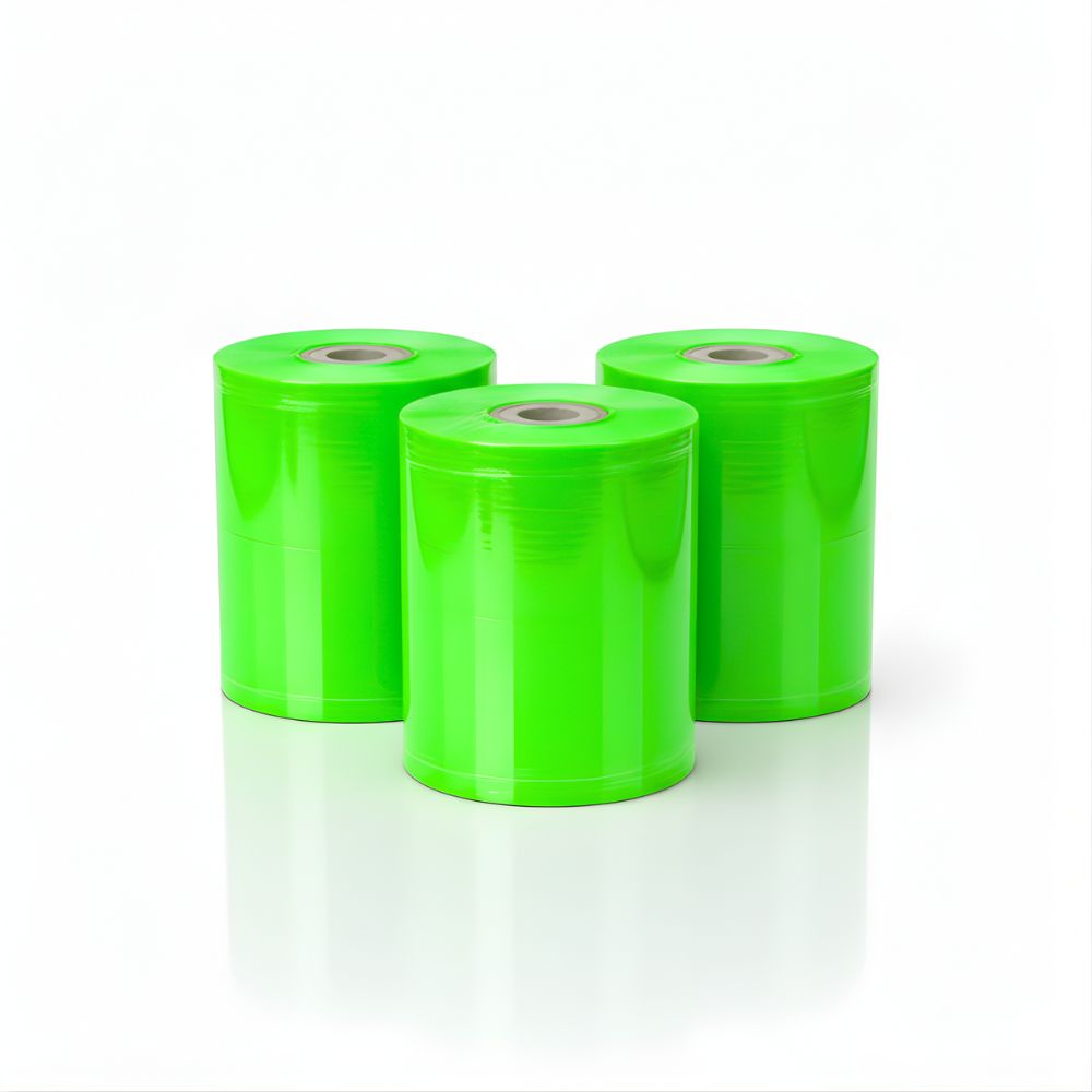 Grafting Tape Okulasi Tanaman SSBO – Plastik Sambung Pucuk Elastis, Mirip Parafilm untuk Wrapping Cangkok / Wrapping Produk