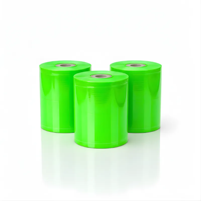Grafting Tape Okulasi Tanaman SSBO – Plastik Sambung Pucuk Elastis, Mirip Parafilm untuk Wrapping Cangkok / Wrapping Produk