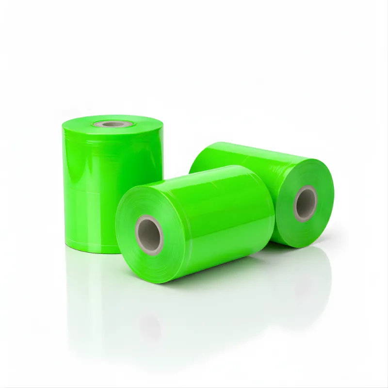 Grafting Tape Okulasi Tanaman SSBO – Plastik Sambung Pucuk Elastis, Mirip Parafilm untuk Wrapping Cangkok / Wrapping Produk